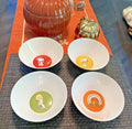 Snoopy Pottery Barn peanuts Disney Bowl Holiday party school gift Thanksgiving \