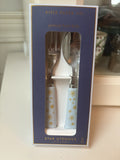 Disney school Pottery Barn Christmas hanukkah Utensil set holiday Seuss party -