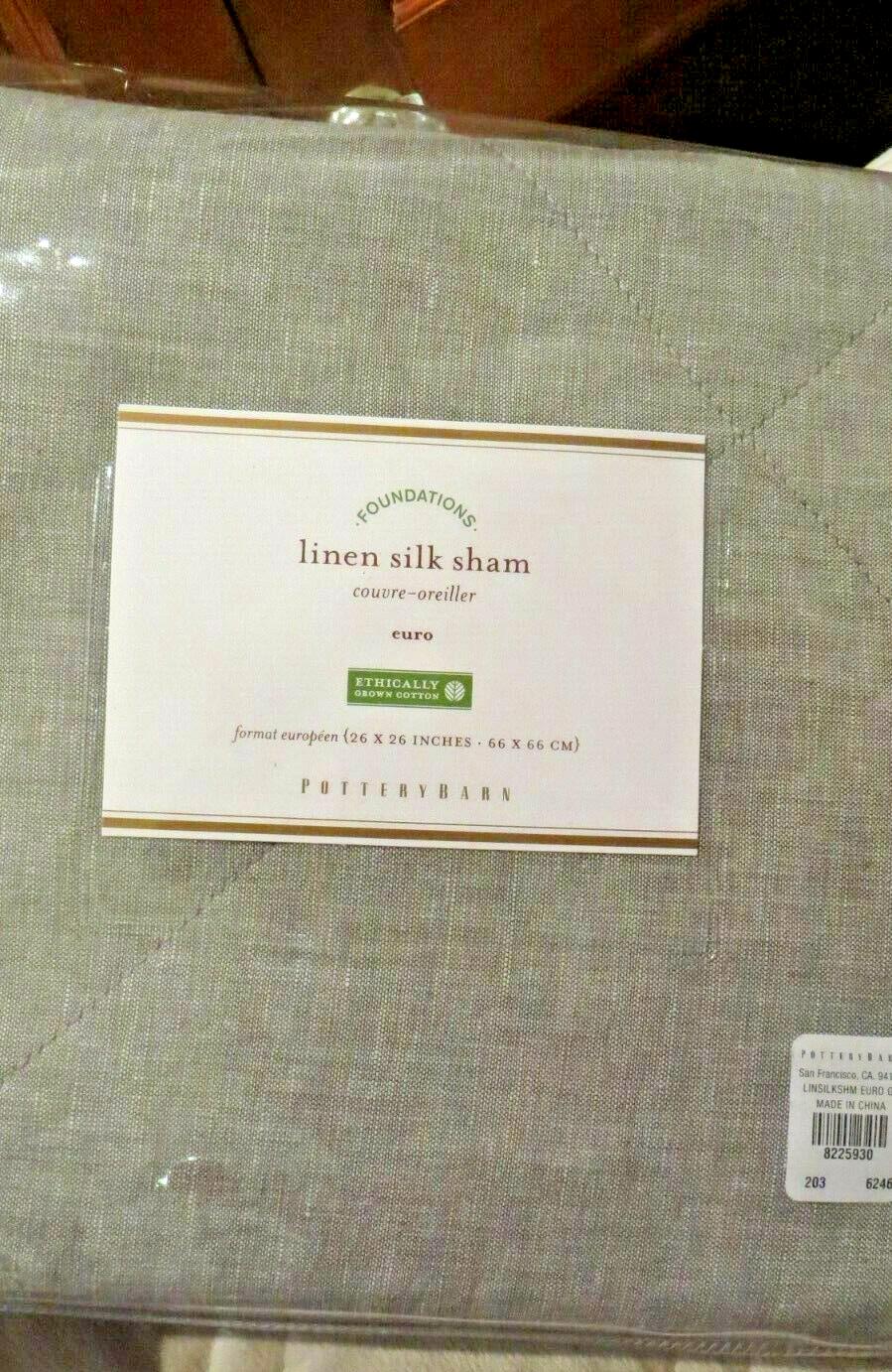 Pottery Barn holiday Pillow SHAM linen silk gift Disney star space princess ]