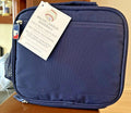 School Pottery Barn MLB BASEBALL LUNCH BOX Cold Pack sports soccer HOLIDAY .