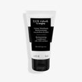 Sisley hair conditioner smoothing travel holiday gift girl wedding birthday  ??