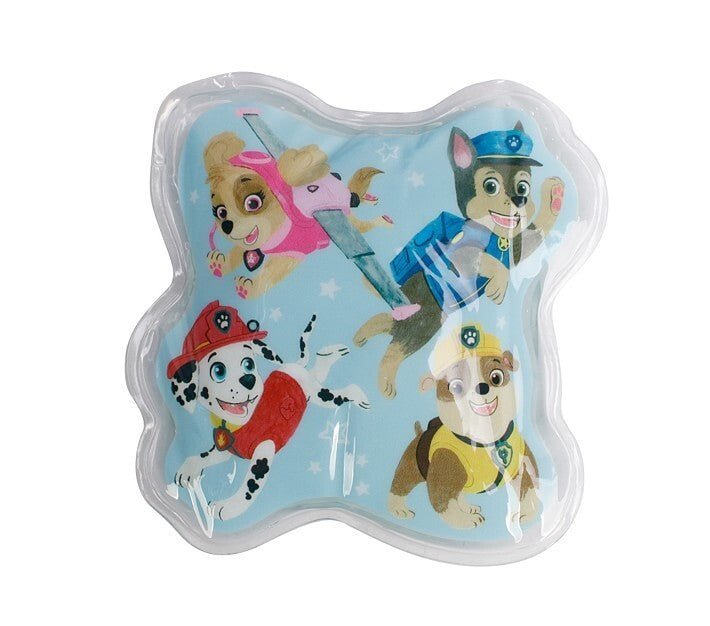 Pottery barn School Lunch Freezer Princess Sport avengers hello kitty /