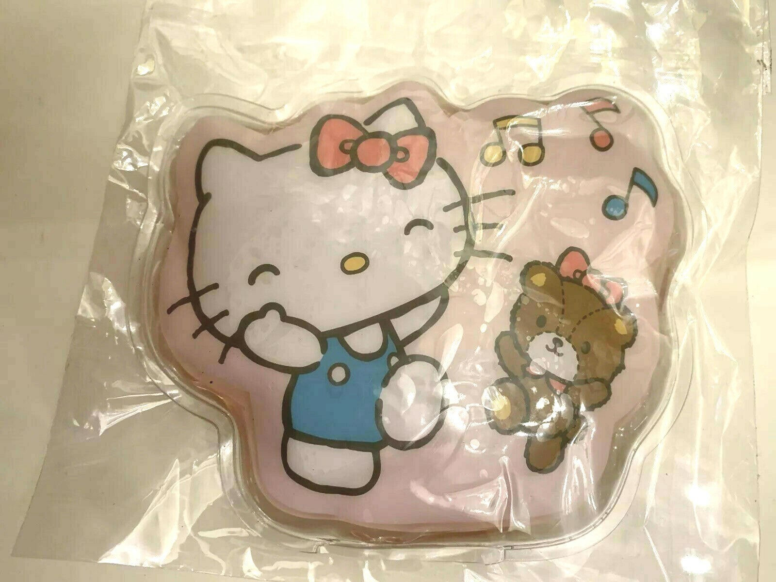 Pottery barn School Lunch Freezer Princess Sport avengers hello kitty /
