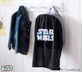 School Pottery barn Star Wars BACKPACK Disney Mandalorian Grogu BAG pre Travel .