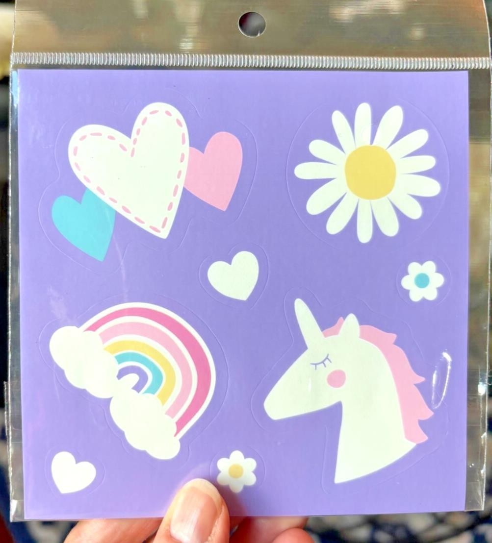 Pottery barn kids School Disney Glitter princess LUNCH BOX Bag Frozen Pre k \