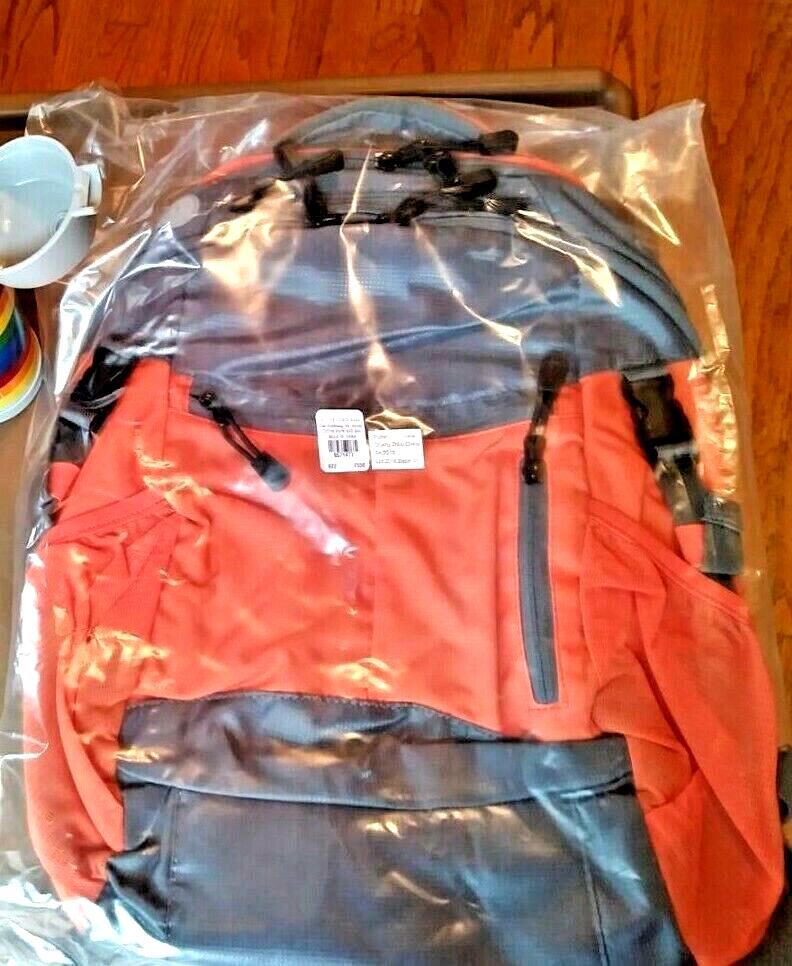 Pottery Barn School Backpack +Lunch bag sports Disney gift galaxy space planet .