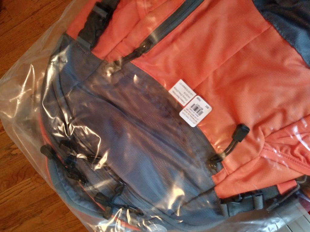 Pottery Barn School Backpack +Lunch bag sports Disney gift galaxy space planet .