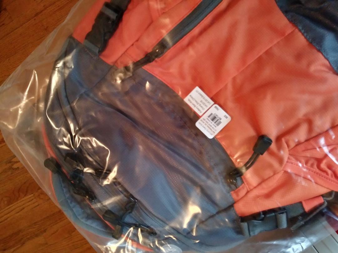 Pottery Barn School Backpack +Lunch bag sports Disney gift galaxy space planet .