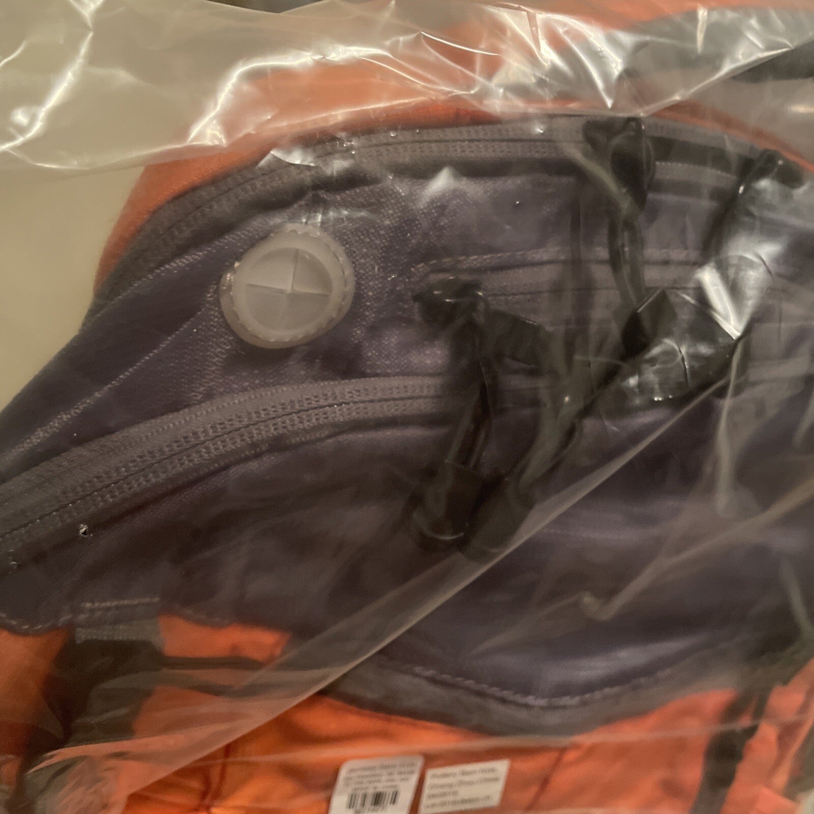Pottery Barn School Backpack +Lunch bag sports Disney gift galaxy space planet .