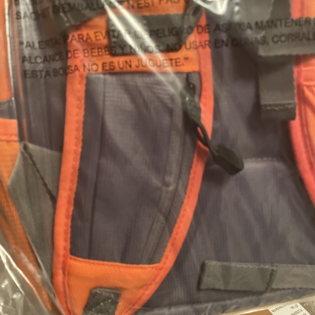 Pottery Barn School Backpack +Lunch bag sports Disney gift galaxy space planet .
