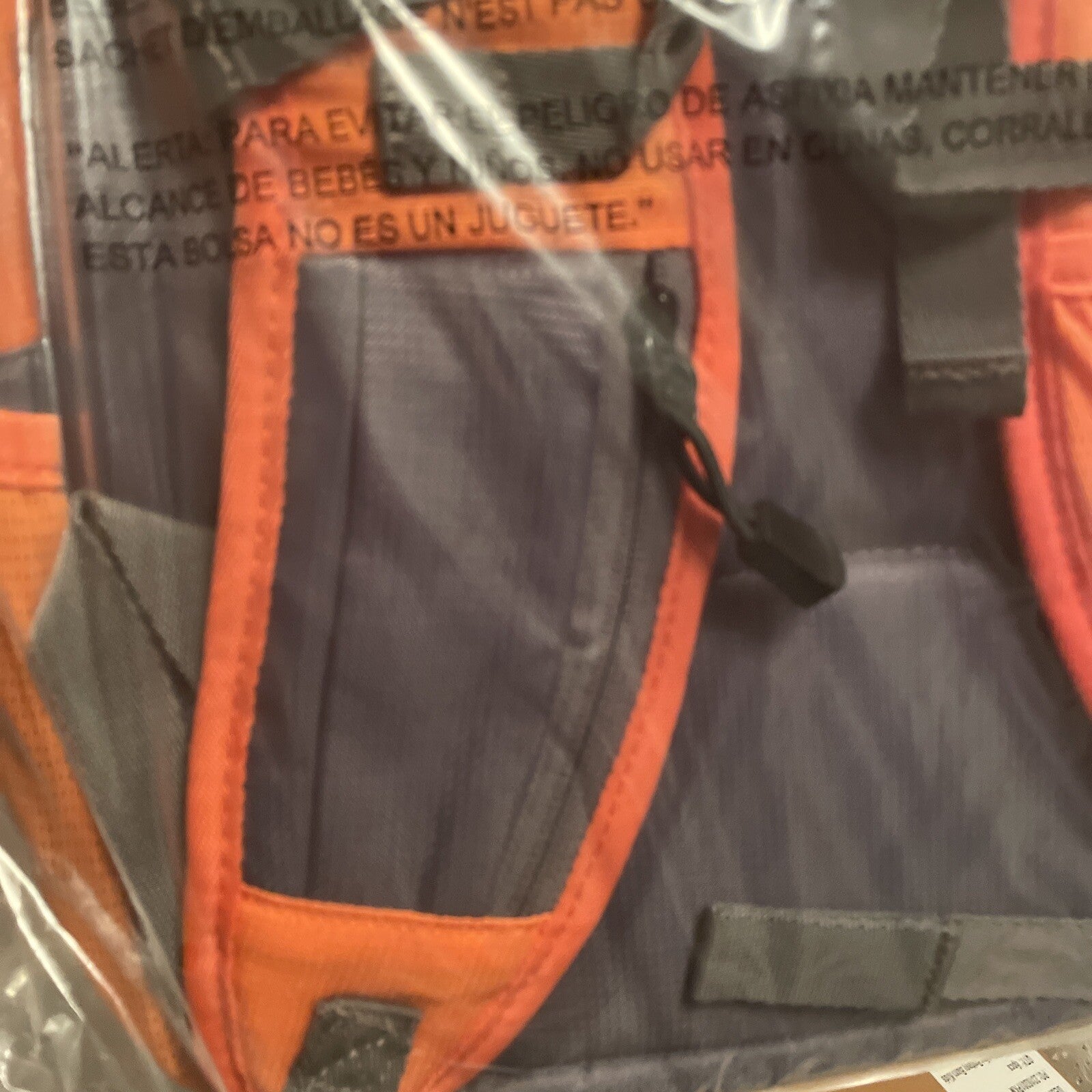 Pottery Barn School Backpack +Lunch bag sports Disney gift galaxy space planet .