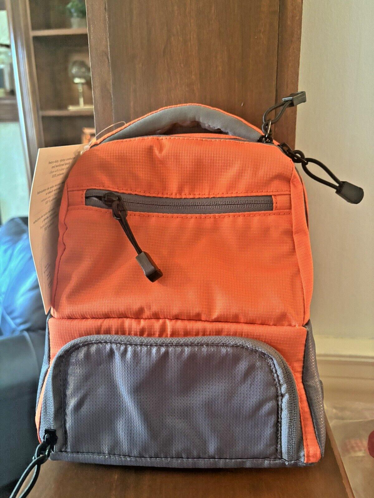 Pottery Barn Lunch BAG School+Utensil set sport soccer baseball Disney Star ?? h