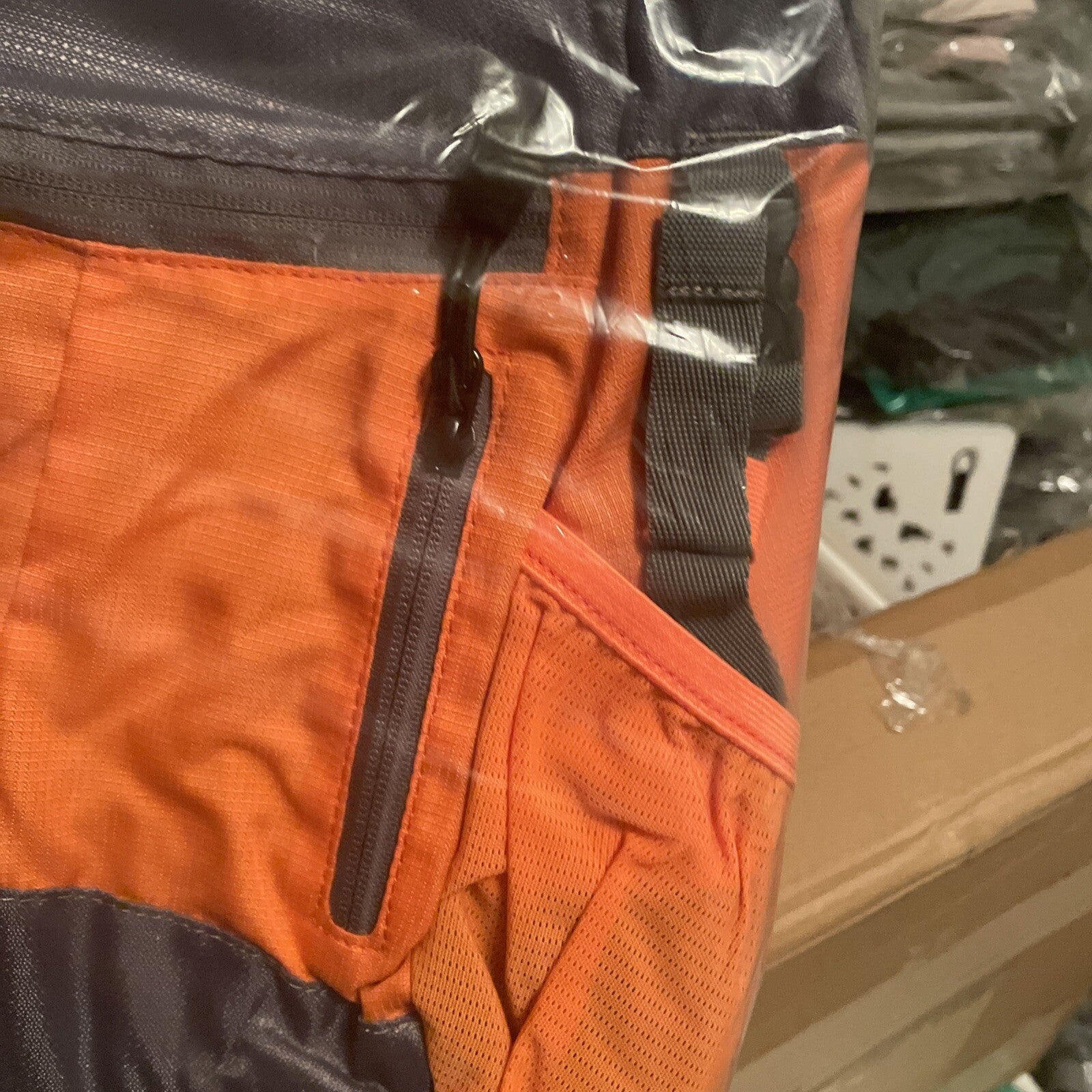 Pottery Barn School Backpack +Lunch bag sports Disney gift galaxy space planet .