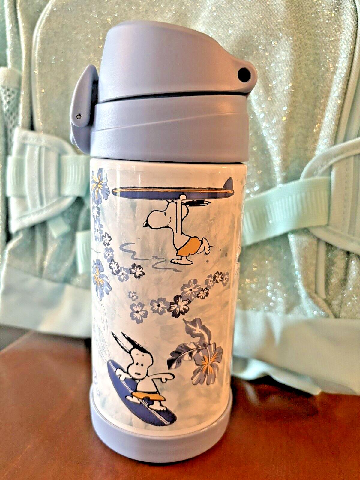 Pottery Barn school Disney Backpack Glitter Disney TRAVEL Rainbow frozen+Water .
