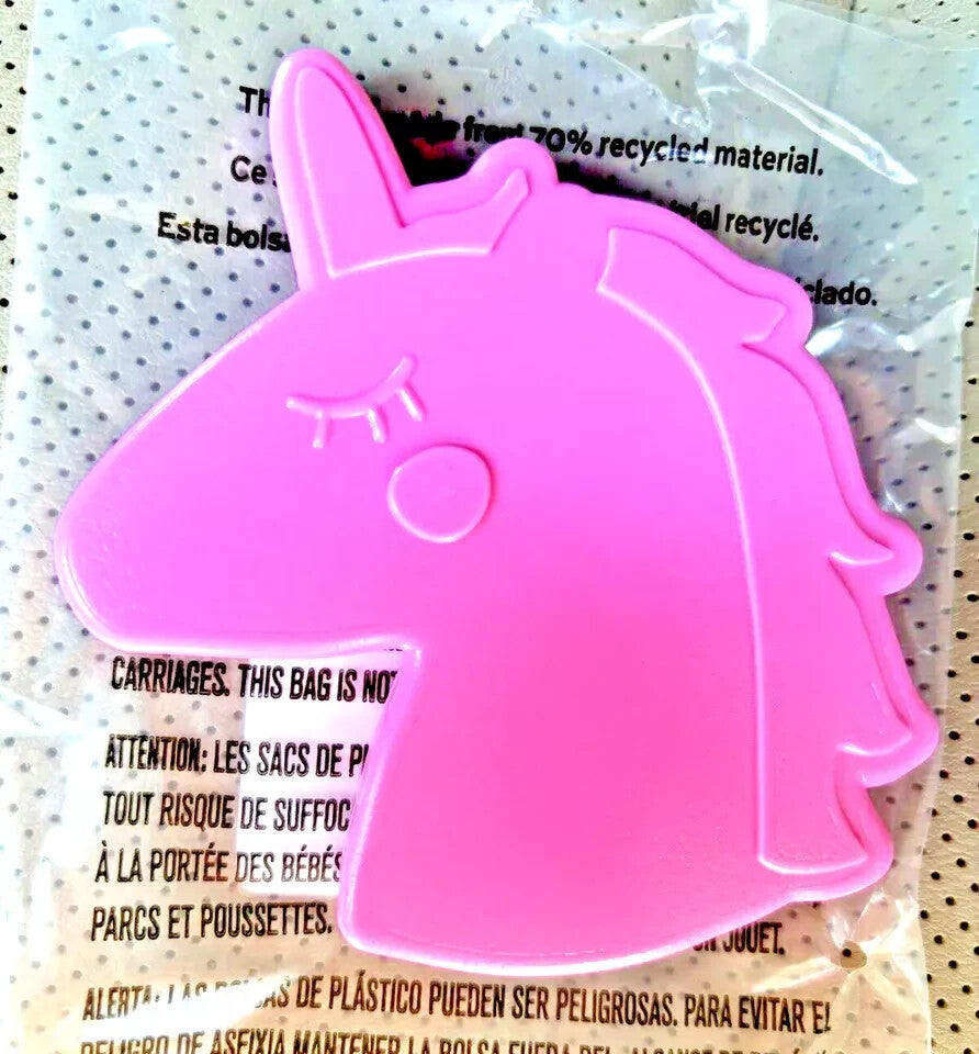 School Pottery barn BACKPACK glitter+LoveShack Water Hello Kitty Floral+Bag ?? .