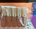 Sulwhasoo Serum Concentrated Ginseng holiday gift party birthday Mom SET 5 m