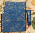 Cle De Peau Cleanser Set + Perfume Sample travel Gift birthday party teen girl =