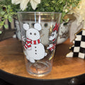 Disney Pottery Barn Mickey Mouse Christmas holiday CUP Party School gift kid 1