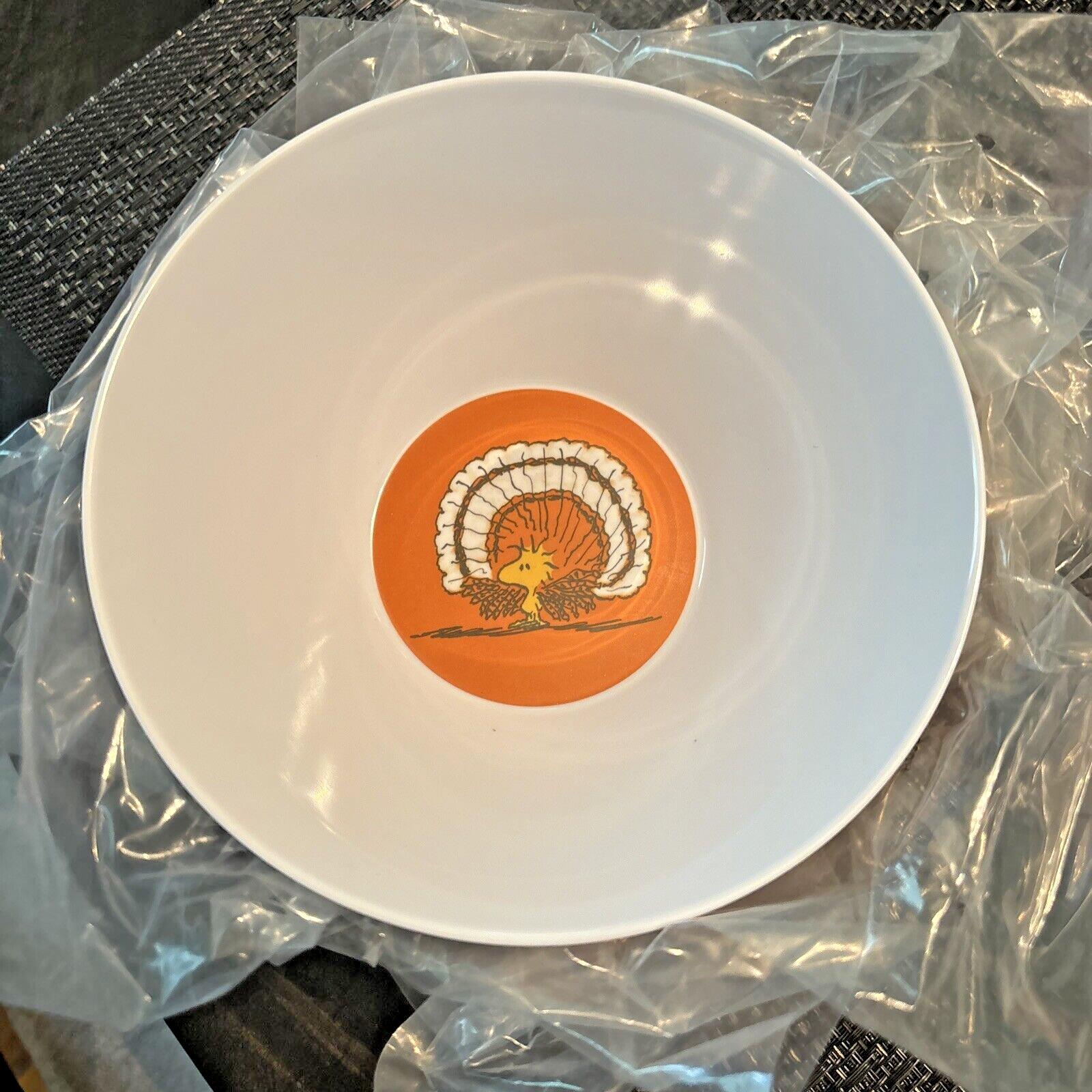 Disney Snoopy Pottery Barn plate cup Bowl UTENSIL Peanuts Party Disney SET 16 ]