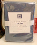Pottery barn Disney Pillow Sham sport holiday birthday party gift space star ,1