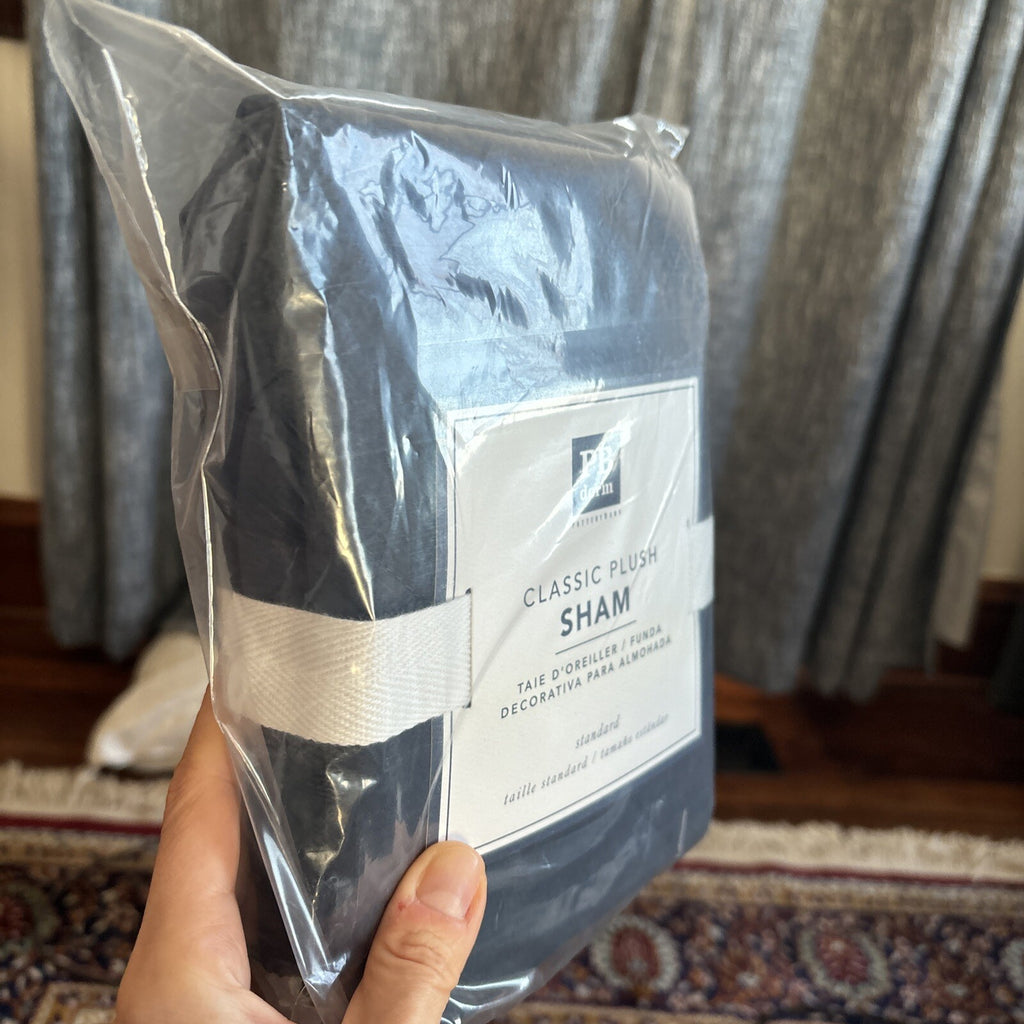 Pottery barn Disney Pillow Sham sport holiday birthday party gift space star ,1