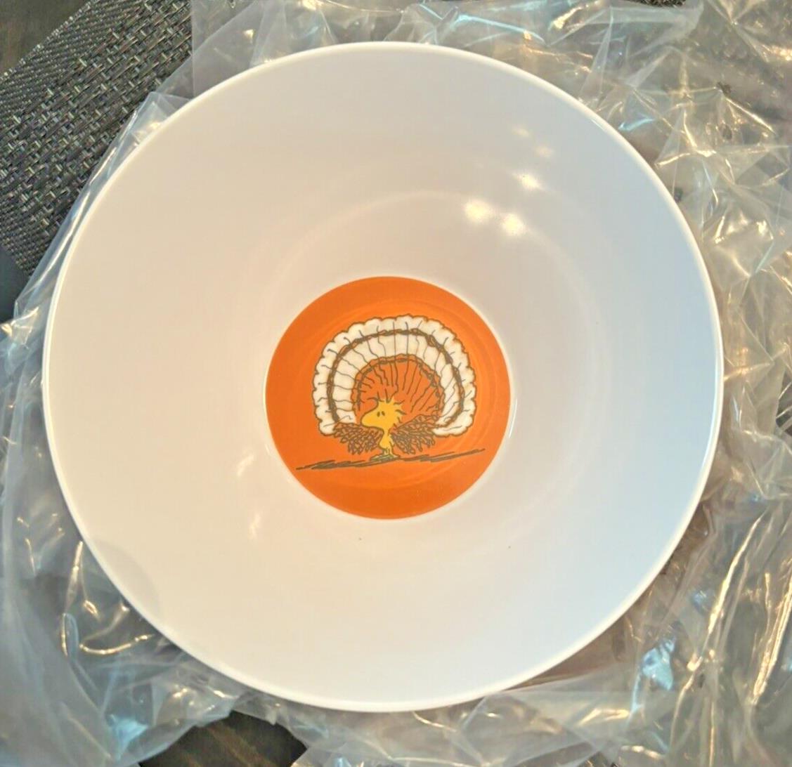 Disney Snoopy Pottery Barn plate cup Bowl UTENSIL Peanuts Party Disney SET 16 ]