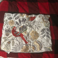 Disney Pottery barn pillow sham holiday Gift Party Gift Mom school kid star 1