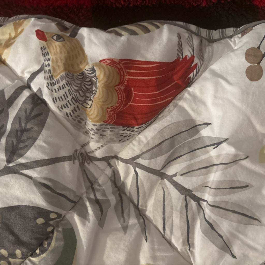 Disney Pottery barn pillow sham holiday Gift Party Gift Mom school kid star 1