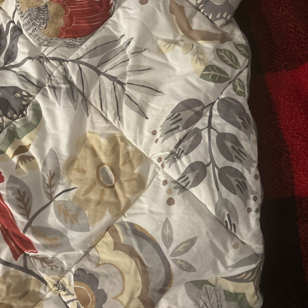 Disney Pottery barn pillow sham holiday Gift Party Gift Mom school kid star 1