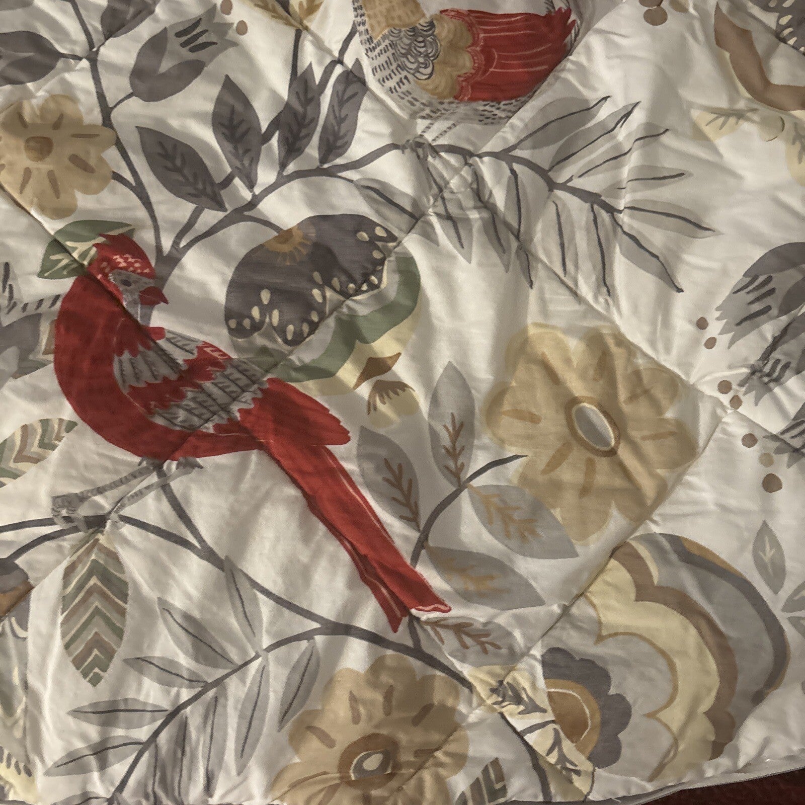 Disney Pottery barn pillow sham holiday Gift Party Gift Mom school kid star 1