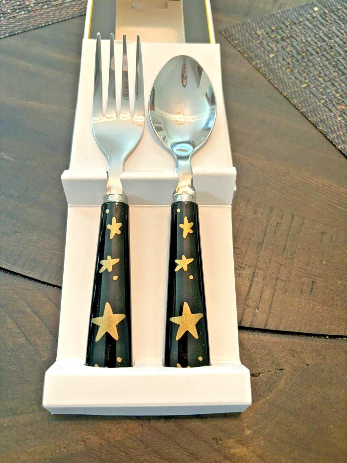 Pottery barn Utensil lunch Disney school Star war Holiday Halloween party ?? [