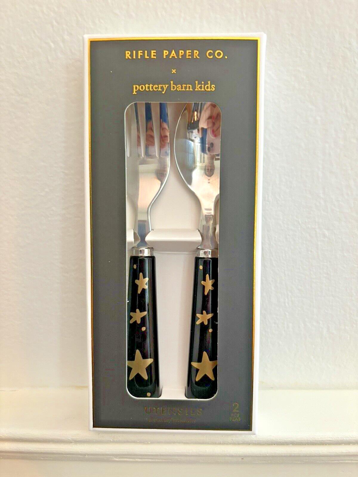 Pottery barn Utensil lunch Disney school Star war Holiday Halloween party ?? [