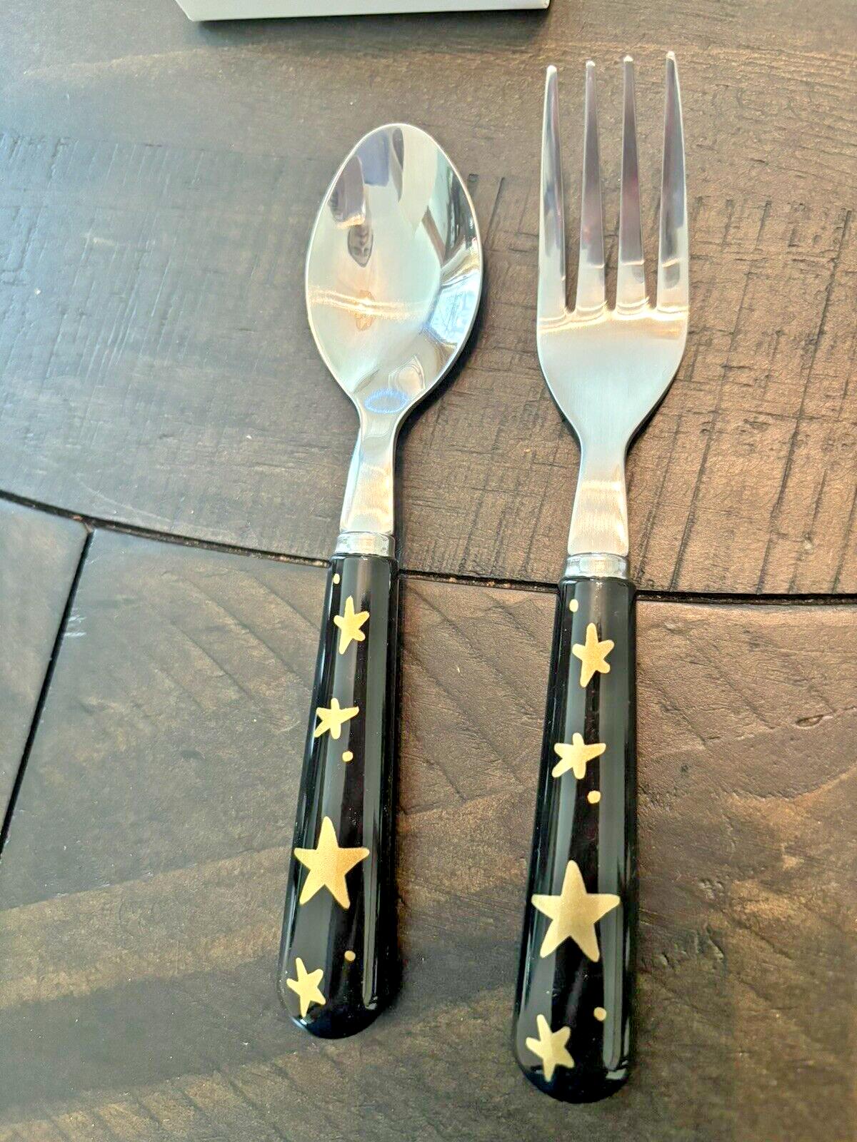Pottery barn Utensil lunch Disney school Star war Holiday Halloween party ?? [
