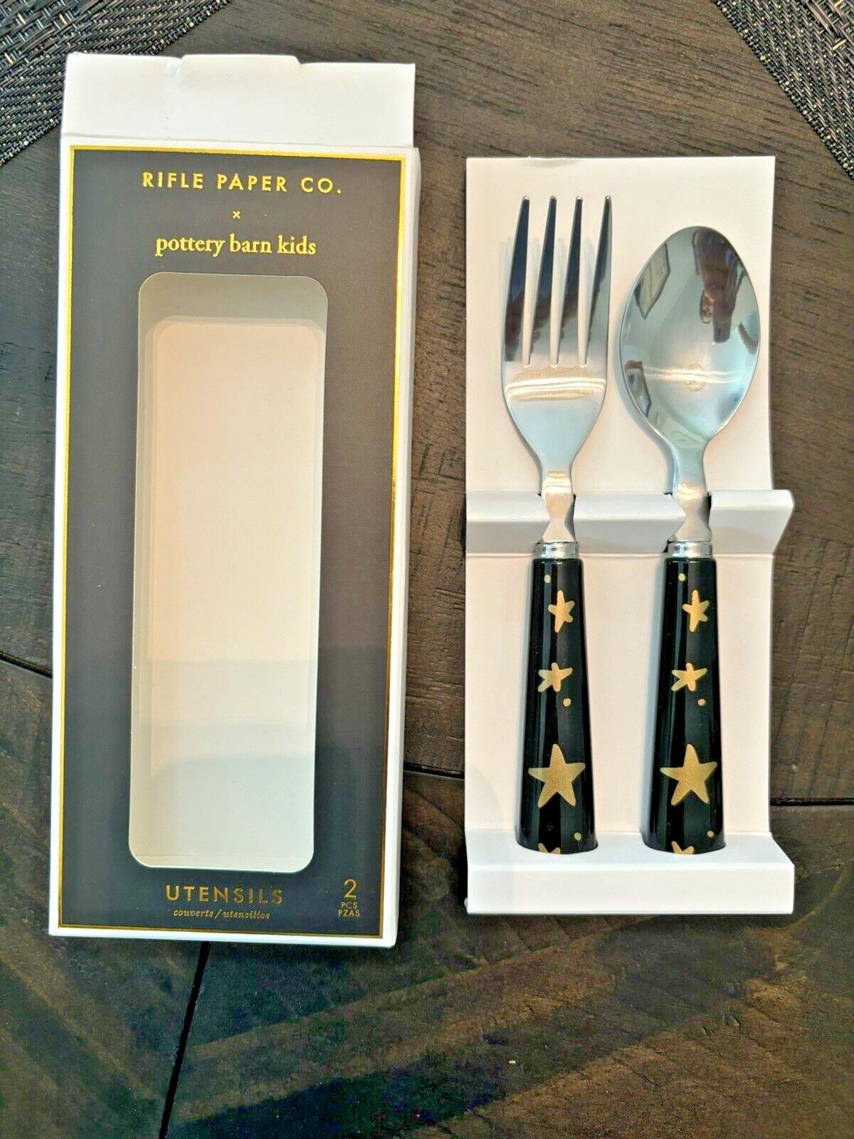 Pottery barn Utensil lunch Disney school Star war Holiday Halloween party ?? [