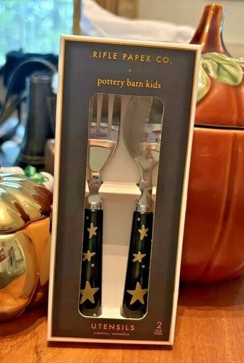 School Pottery barn STAR WARS TRek Water bottle+ Lunch bag+Utensil Set Solo ?? .