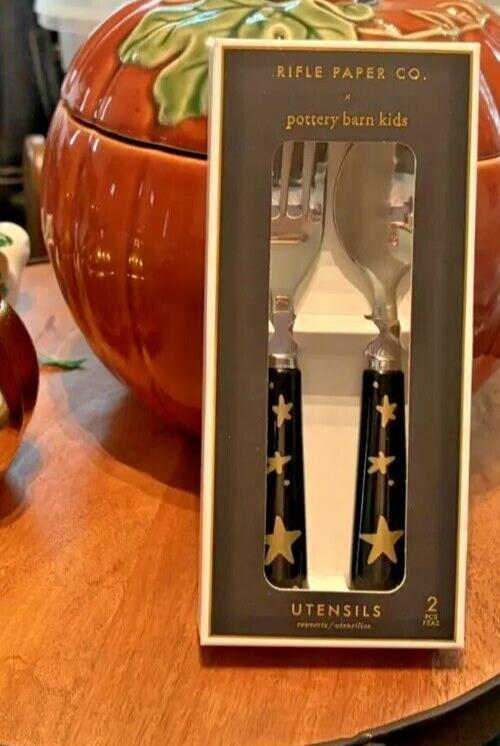 School Pottery barn STAR WARS TRek Water bottle+ Lunch bag+Utensil Set Solo ?? .
