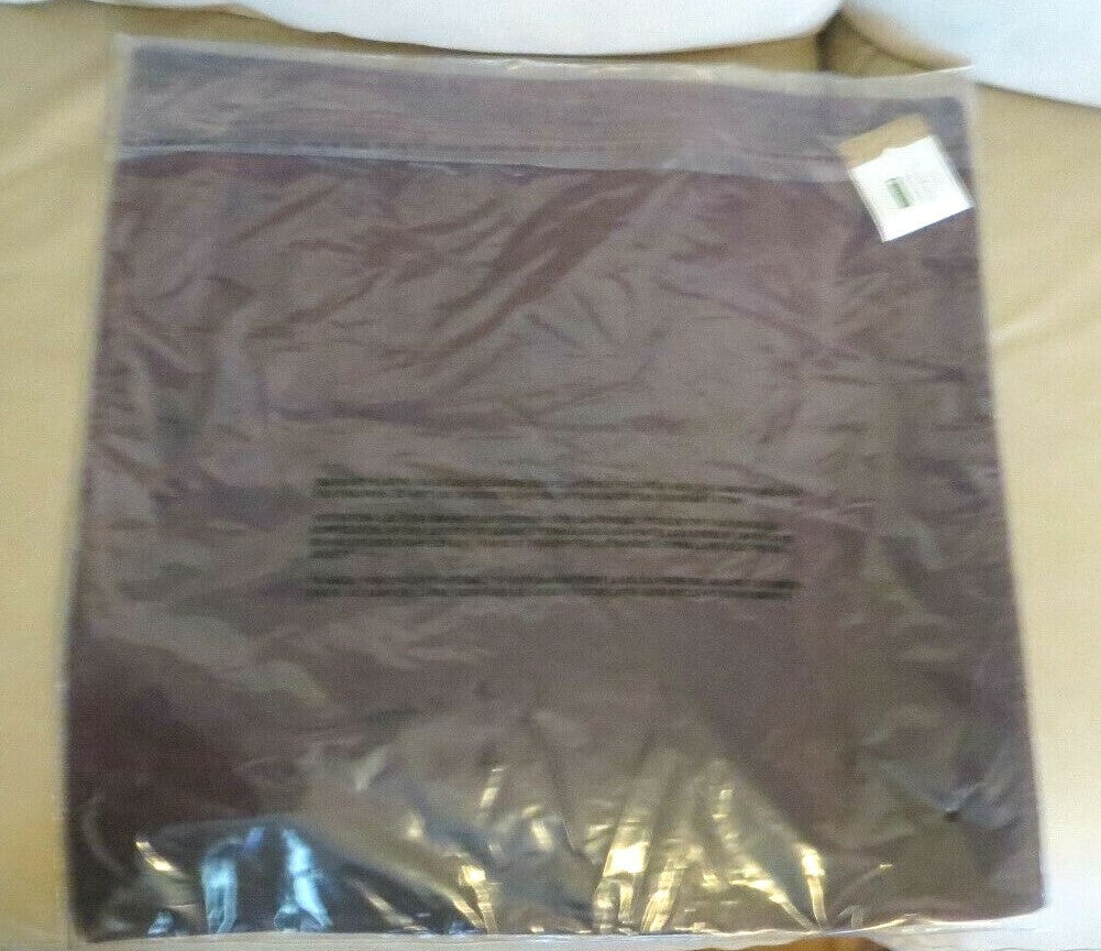 Pottery Barn Pillow cover holiday velvet party Disney gift Birthday guest q
