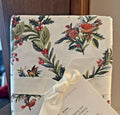 pottery barn Holiday Christmas Nutcracker KING Pillow Sham Birthday Disney gift