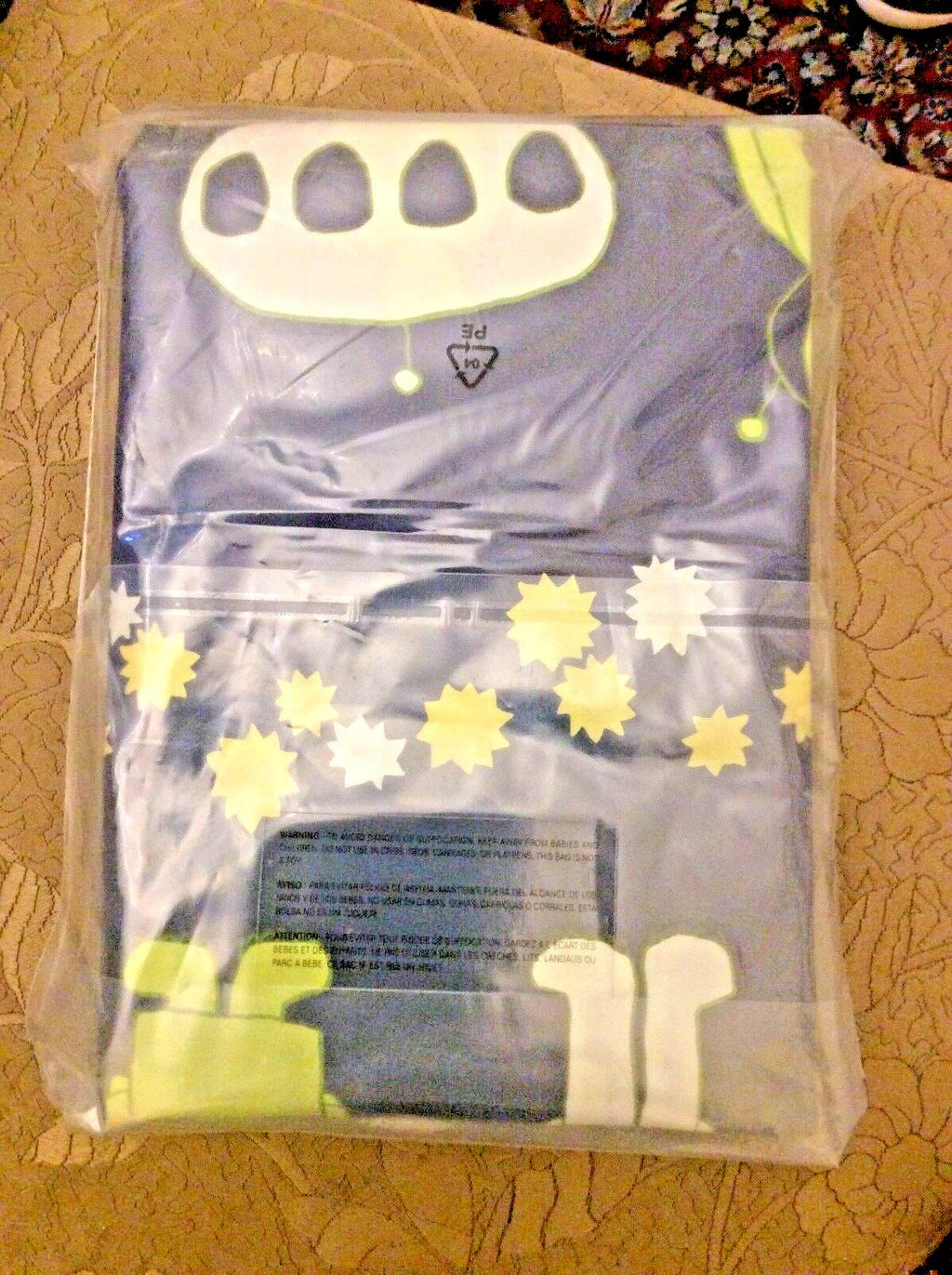 garnet hill space twin duvet holiday star wars glow dar kboy planet galaxy j