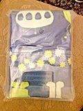 garnet hill space twin duvet holiday star wars glow dar kboy planet galaxy j