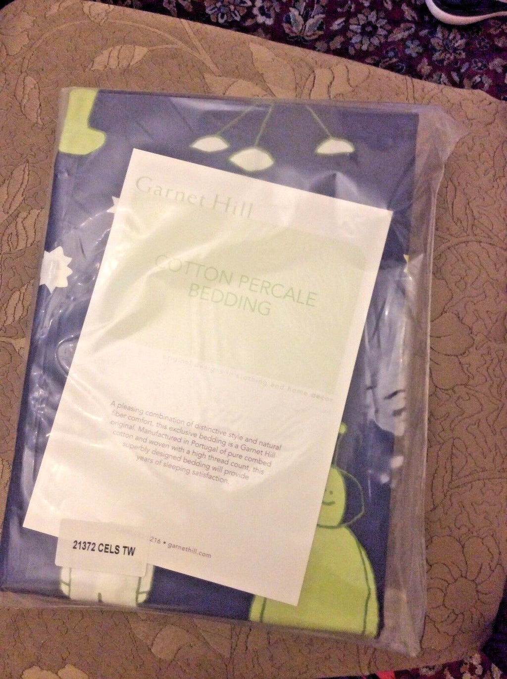 garnet hill space twin duvet holiday star wars glow dar kboy planet galaxy j