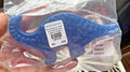Pottery barn School Disney Dinosaur bag holiday gift pre k birthday party boy /