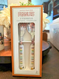 Pottery Barn SNOOPY peanuts School Utensil set holiday gift party kid disney