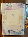 Pottery Barn Horse pillowcase Unicorn Princess? Holiday flower School kid y