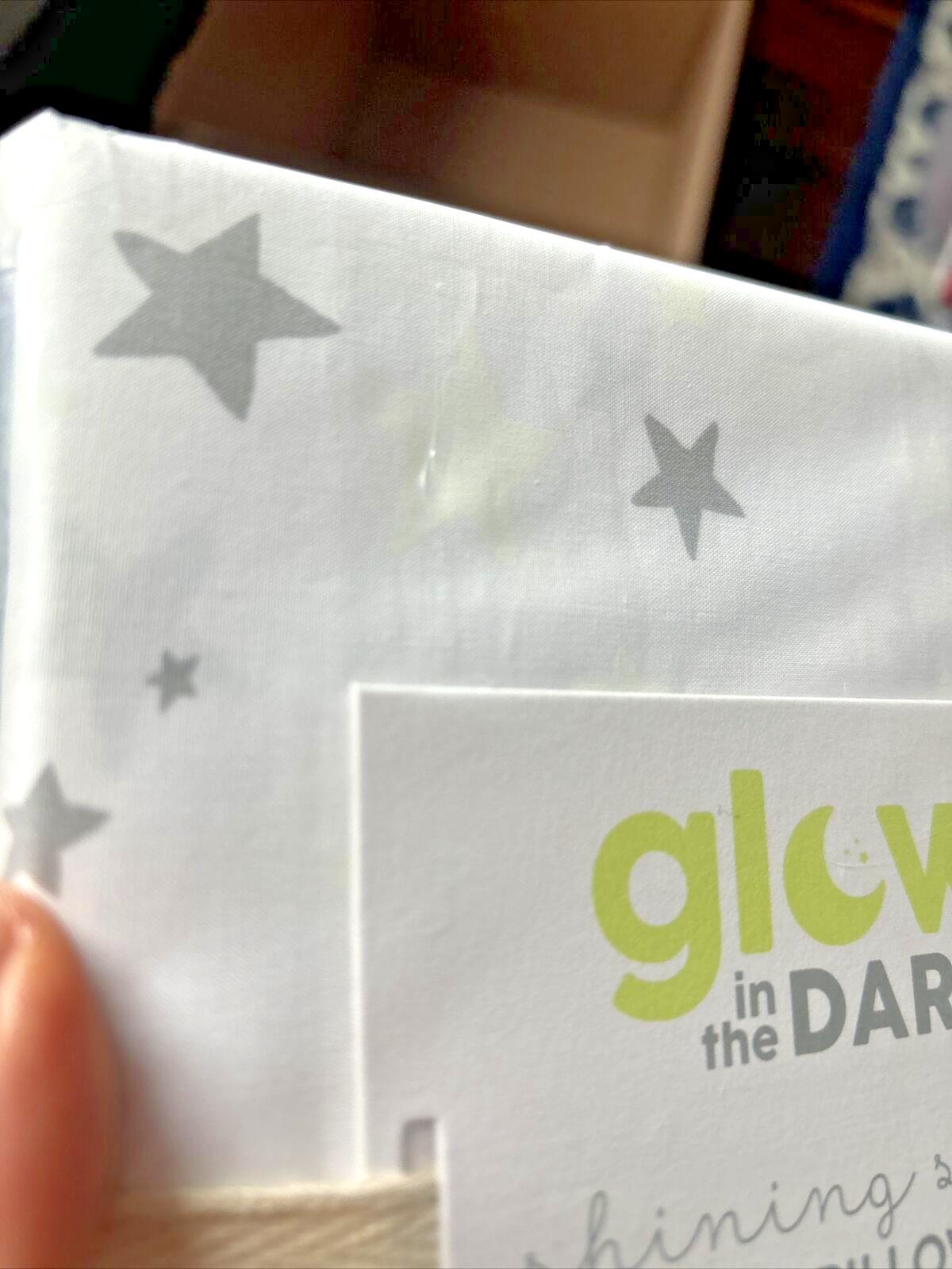 pottery barn holiday Star Space Marvel Avengers disney batman Pillowcase kid ??