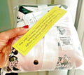Disney Pottery Barn Mickey Mouse Pajama SET PJ holiday girl gift Minnie kid ?? -
