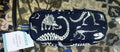 School Pottery barn Bag Pencil case boy Dinosaur Disney Jurassic gift star n