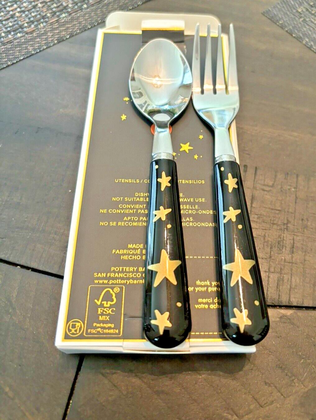 School Pottery Barn LUNCH BOX BAG Utensil Set Disney STAR WARS Solo jedi grogu ,