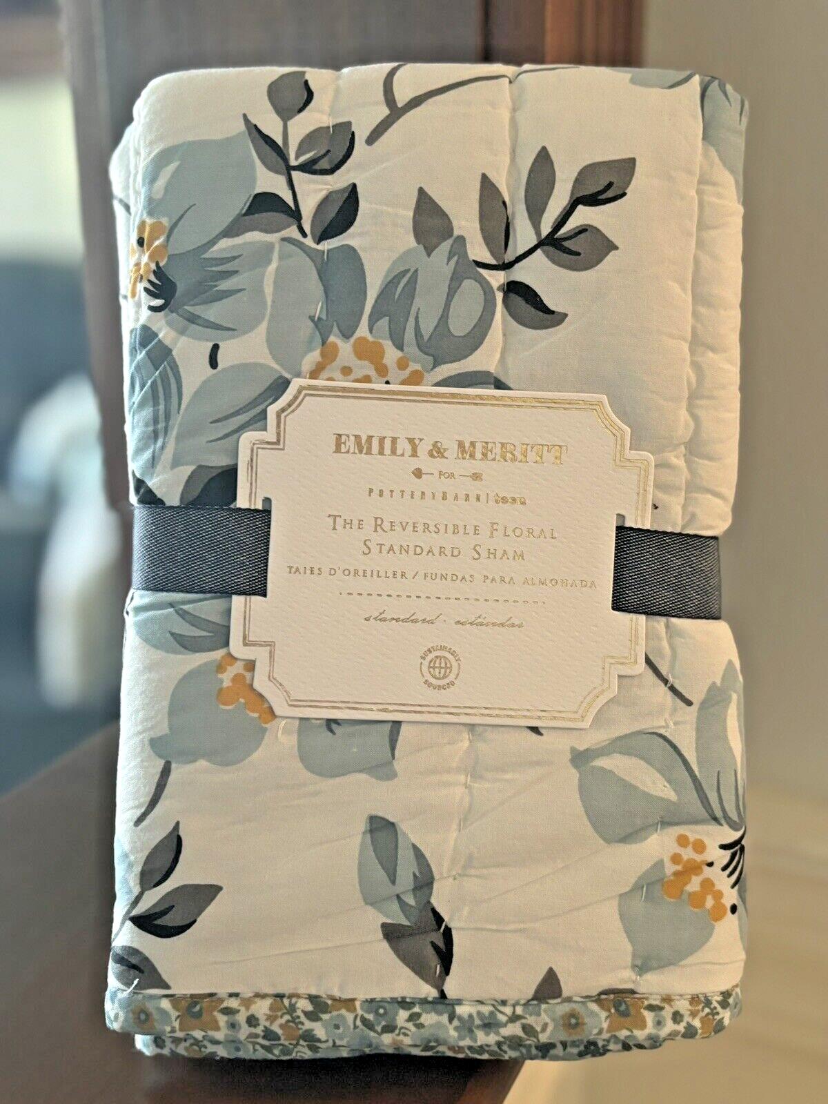 Pottery Barn Mickey Minnie Mouse Floral Disney Monique holiday Kid Gift SET 2 r