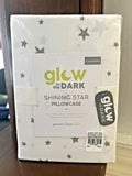 pottery barn holiday Star Space Marvel Avengers disney batman Pillowcase .??y